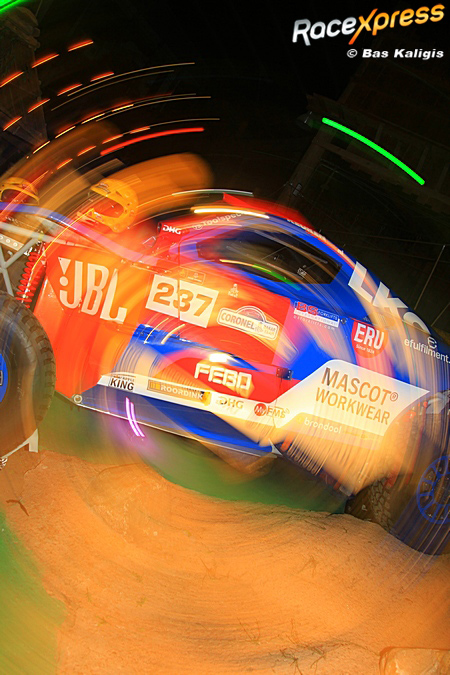 RaceXpress's tweet image. The Beast - Dakar 2025: youtu.be/5e8YoXuxB6Q?si…

#Dakar2025 #DakarInSaudi #TimCoronel #TomCoronel #DakarRally