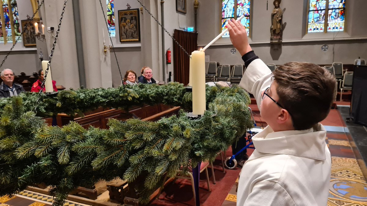 Martin Los tweet media