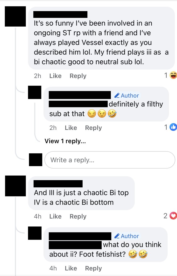 Are Sleep Token fans okay