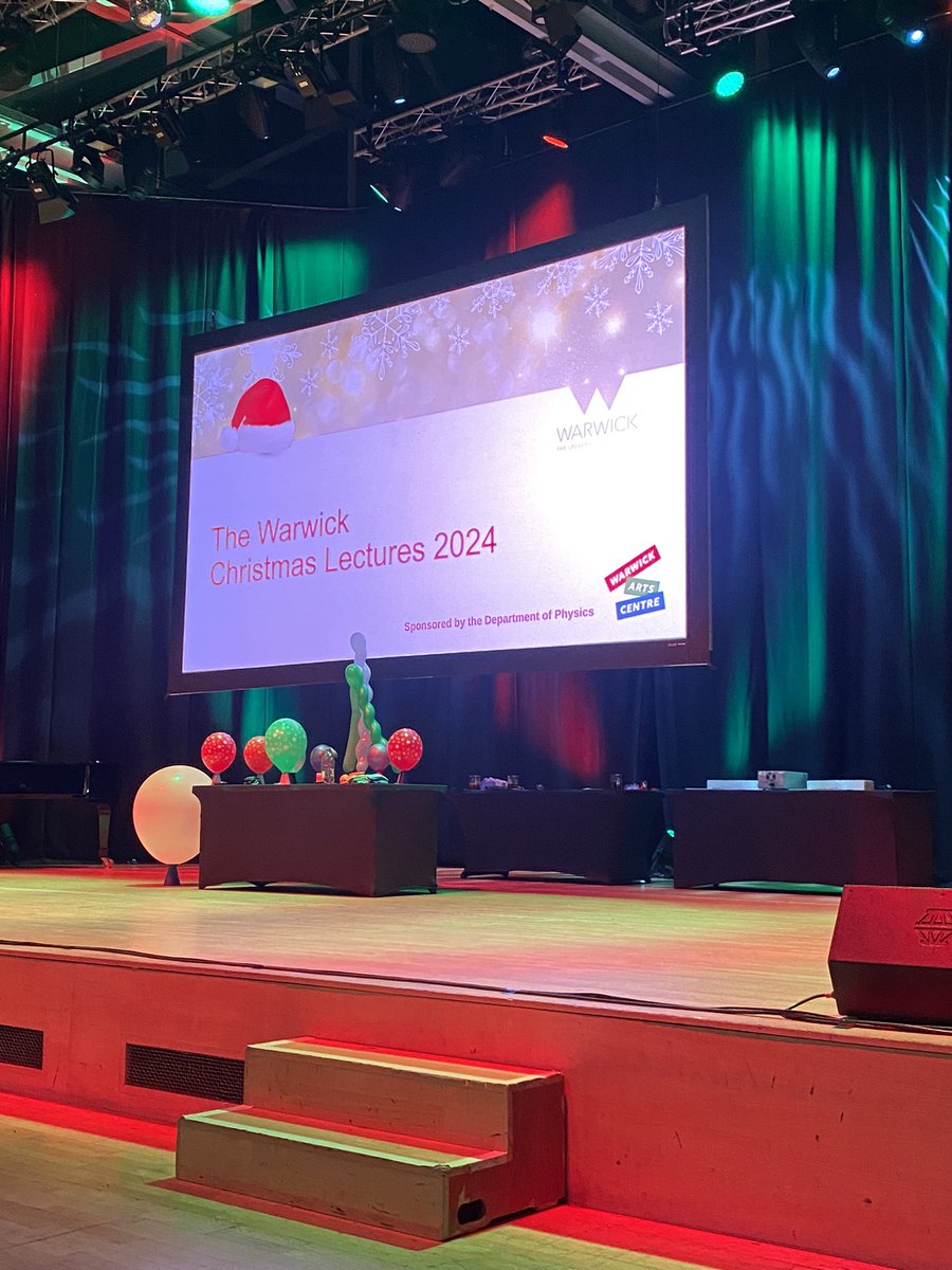 Leanne Howlett tweet media