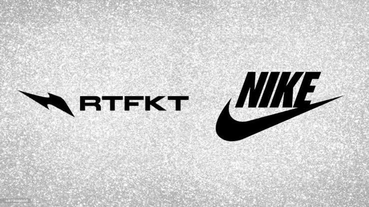 Tawkcrypto's tweet photo. Nike-owned NFT wearables startup RTFKT is winding down
#TCUPDATES π https://t.co/69x7bcn5Ur