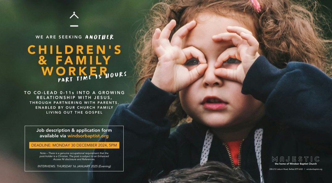 Timothy Warke tweet media