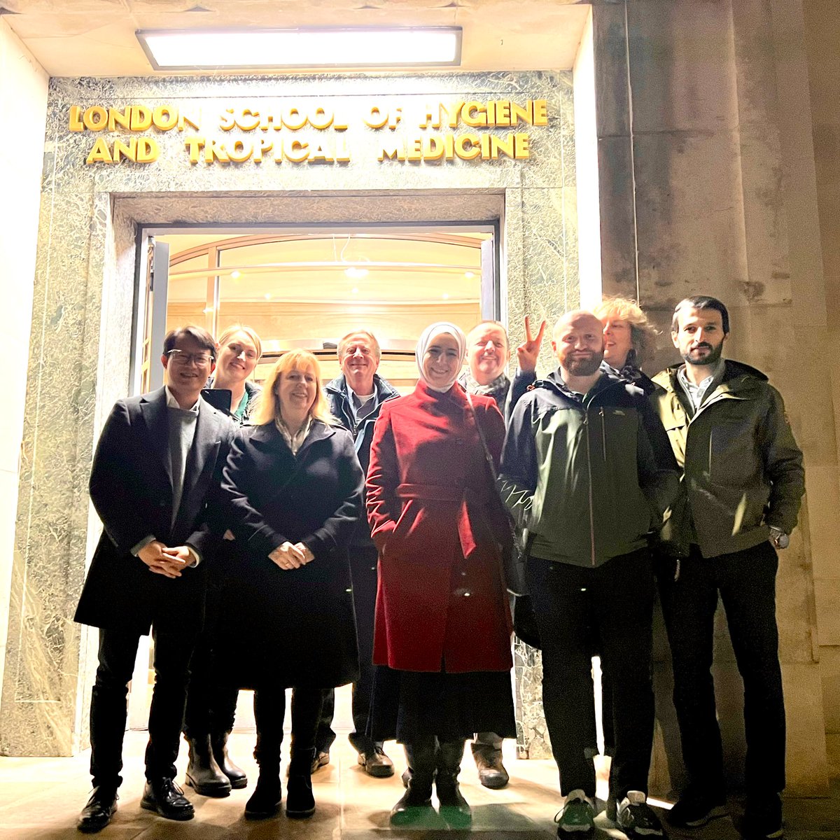 Justin Tian tweet media