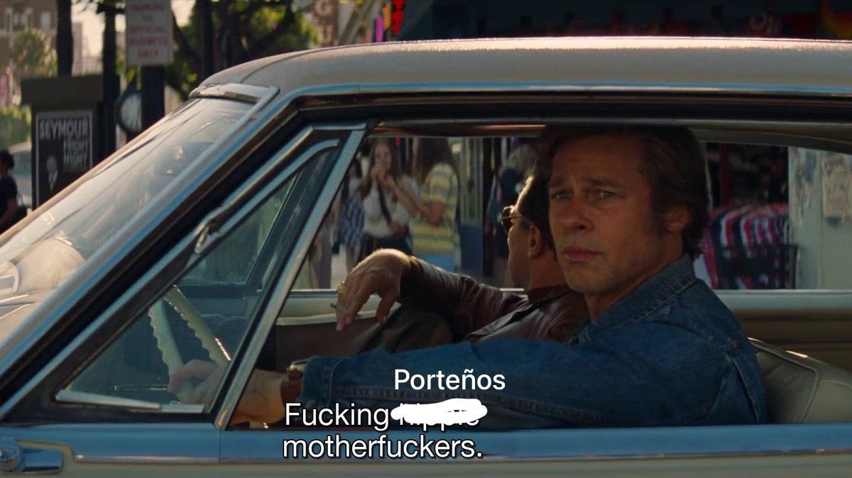 FranU (@franchusta) on Twitter photo 