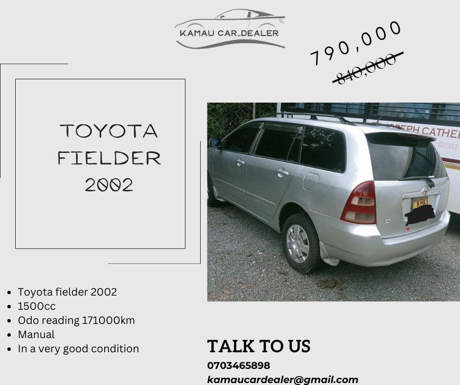 tdAutolink's tweet image. On quick sale.
Discounted festive prices

0703465898 call/whatsapp 

#OccupyMOH 
Joho 
#ImplementCBA2017 
#ShujaaPride