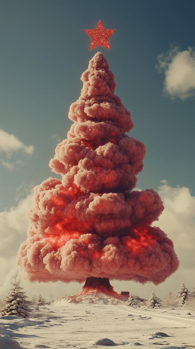 nobleshapes_'s tweet image. 