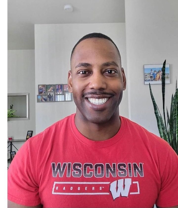 Williams Means (@williamsme27461) on Twitter photo 