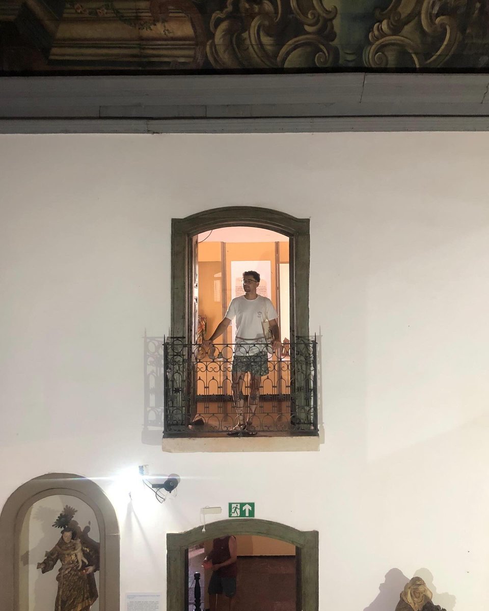 leonardo tweet media