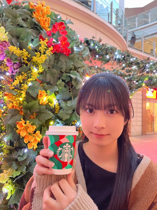 Twitterのコスプレ画像28