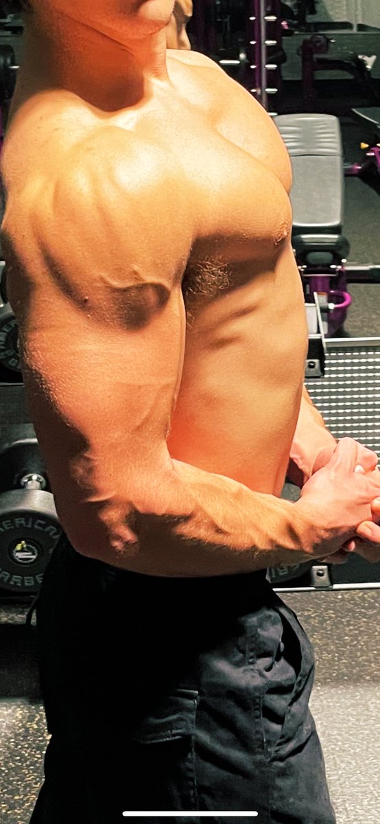 Loved the lighting in this