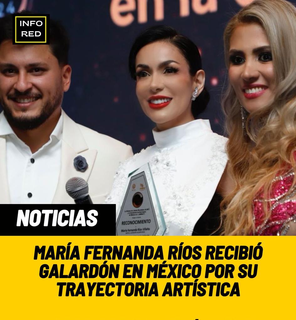 Infored_ecuador tweet media