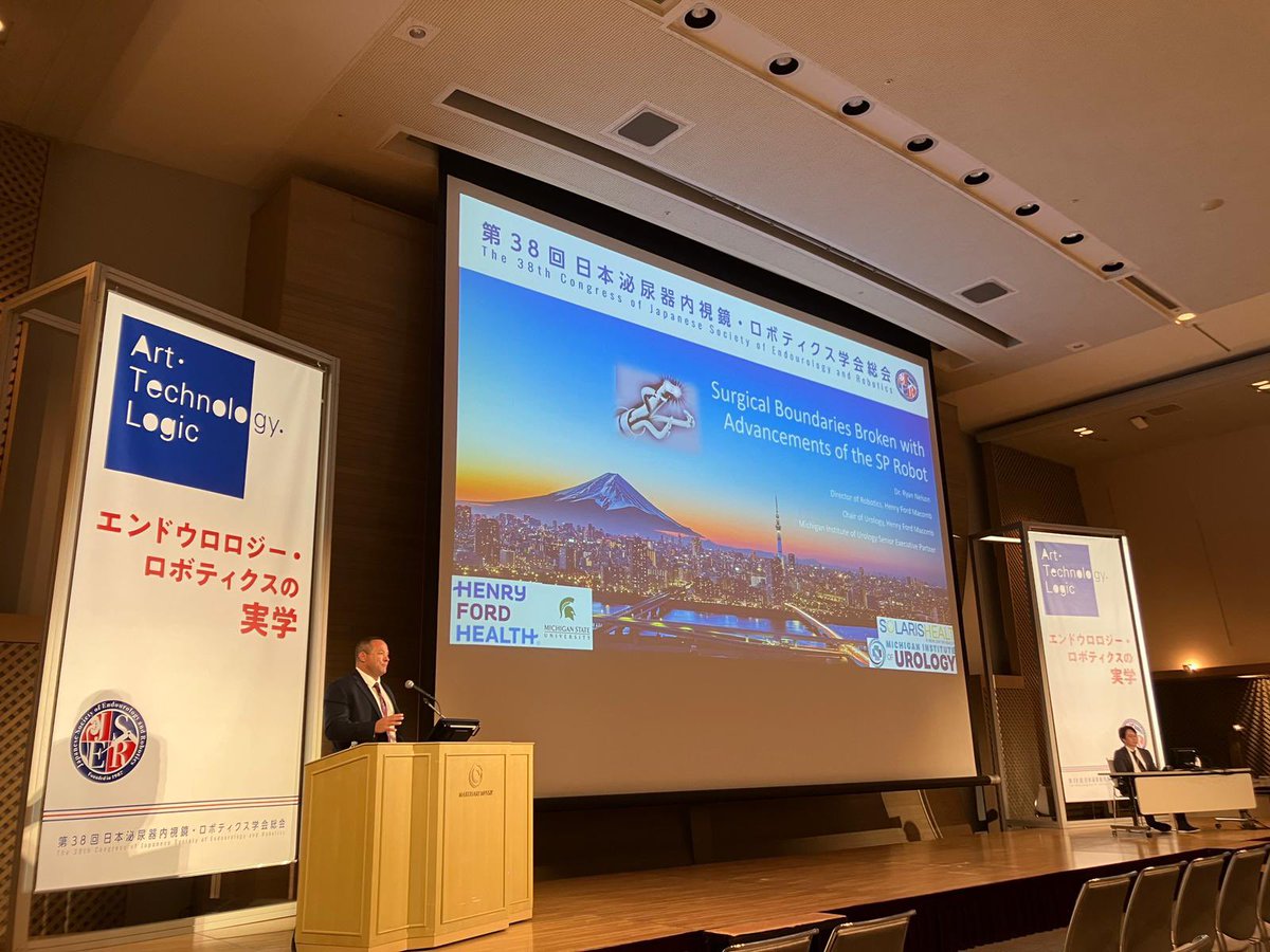 Ryan Nelson tweet media