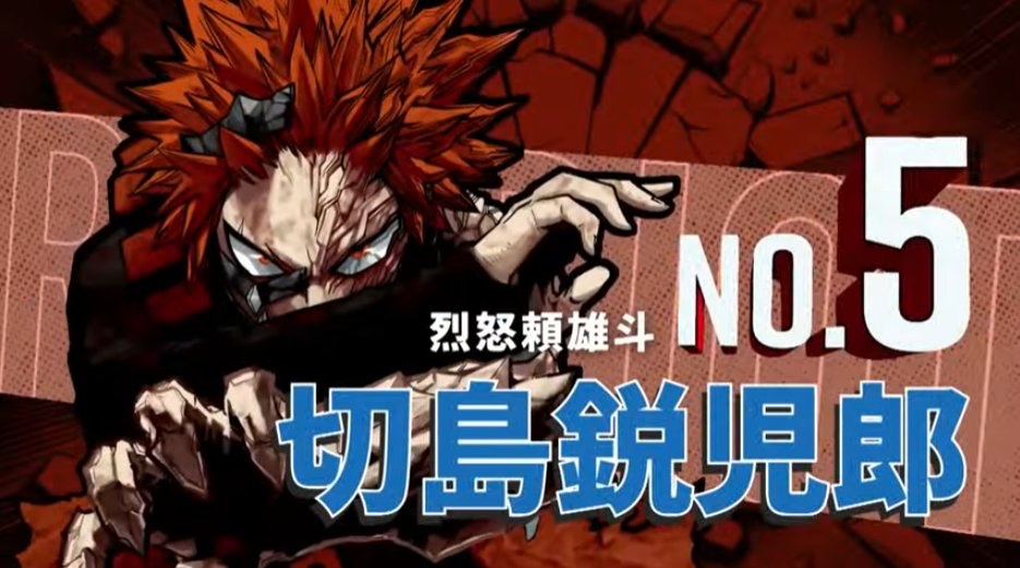 olivepicking's tweet image. WERE WINNING WERE WINNING