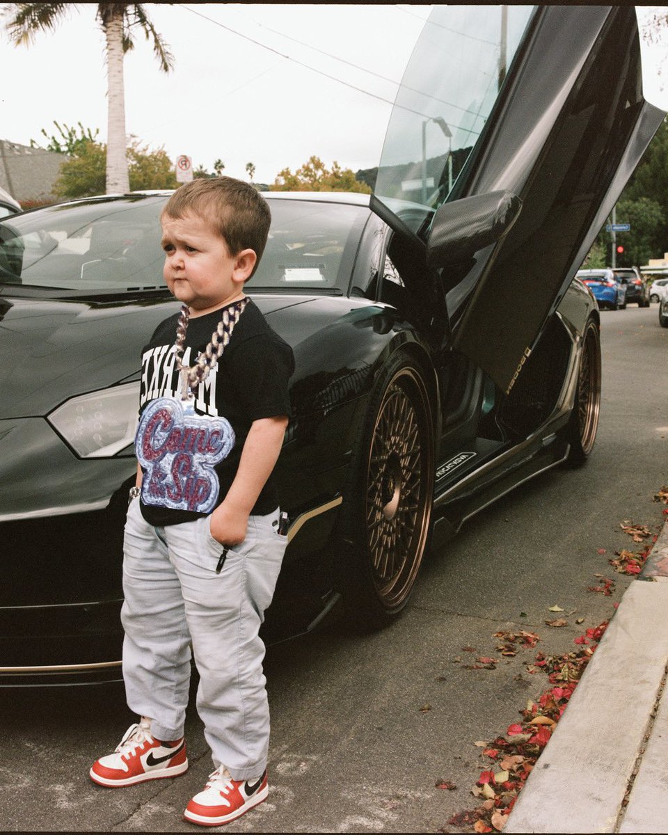 سَلطع tweet media