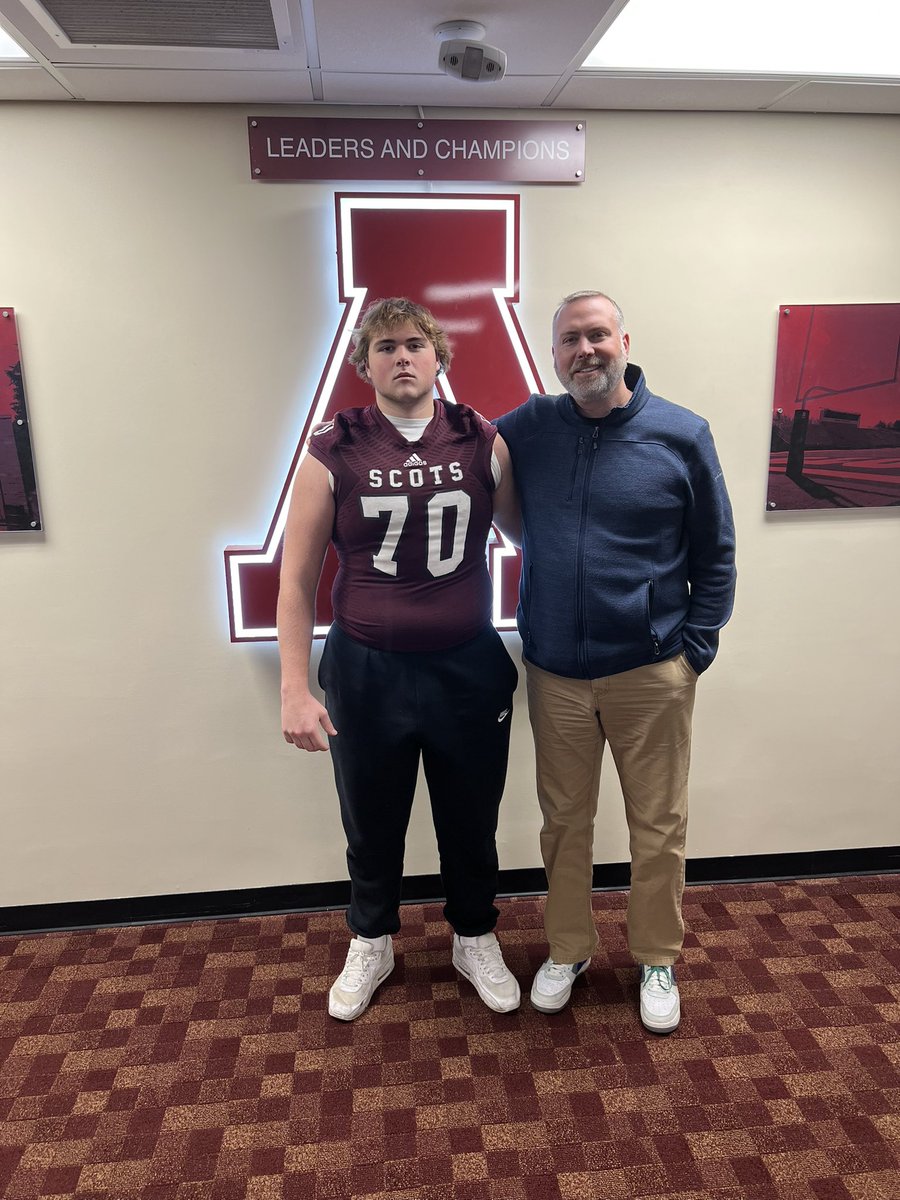 Ben Finch (@fincher667) on Twitter photo Enjoyed my visit at Alma today, appreciate the hospitality. Thanks for the invite out. <a href="/Ryan_Ettinger1/">Ryan Ettinger</a> <a href="/CoachCouchAlma/">Jason Couch</a> <a href="/CoachP_Alma/">Jason Polmanteer</a> Enjoyed my visit at Alma today, appreciate the hospitality. Thanks for the invite out. <a href="/Ryan_Ettinger1/">Ryan Ettinger</a> <a href="/CoachCouchAlma/">Jason Couch</a> <a href="/CoachP_Alma/">Jason Polmanteer</a>