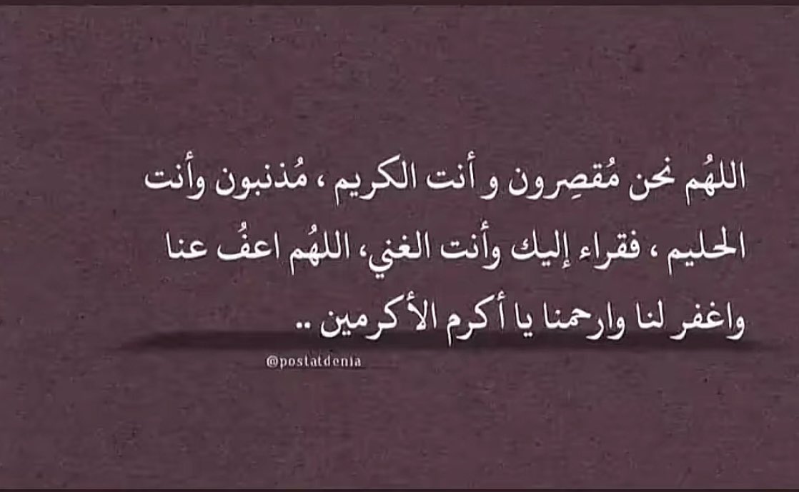 ol392's tweet image. 