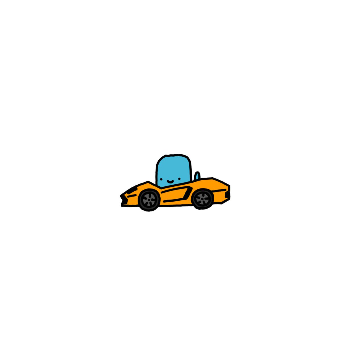 bytecallsOG's tweet image. $BLOOP in a coupe.
bloop lore is too deep, you still fading?
#bloop #sol #memes #artist #xrp