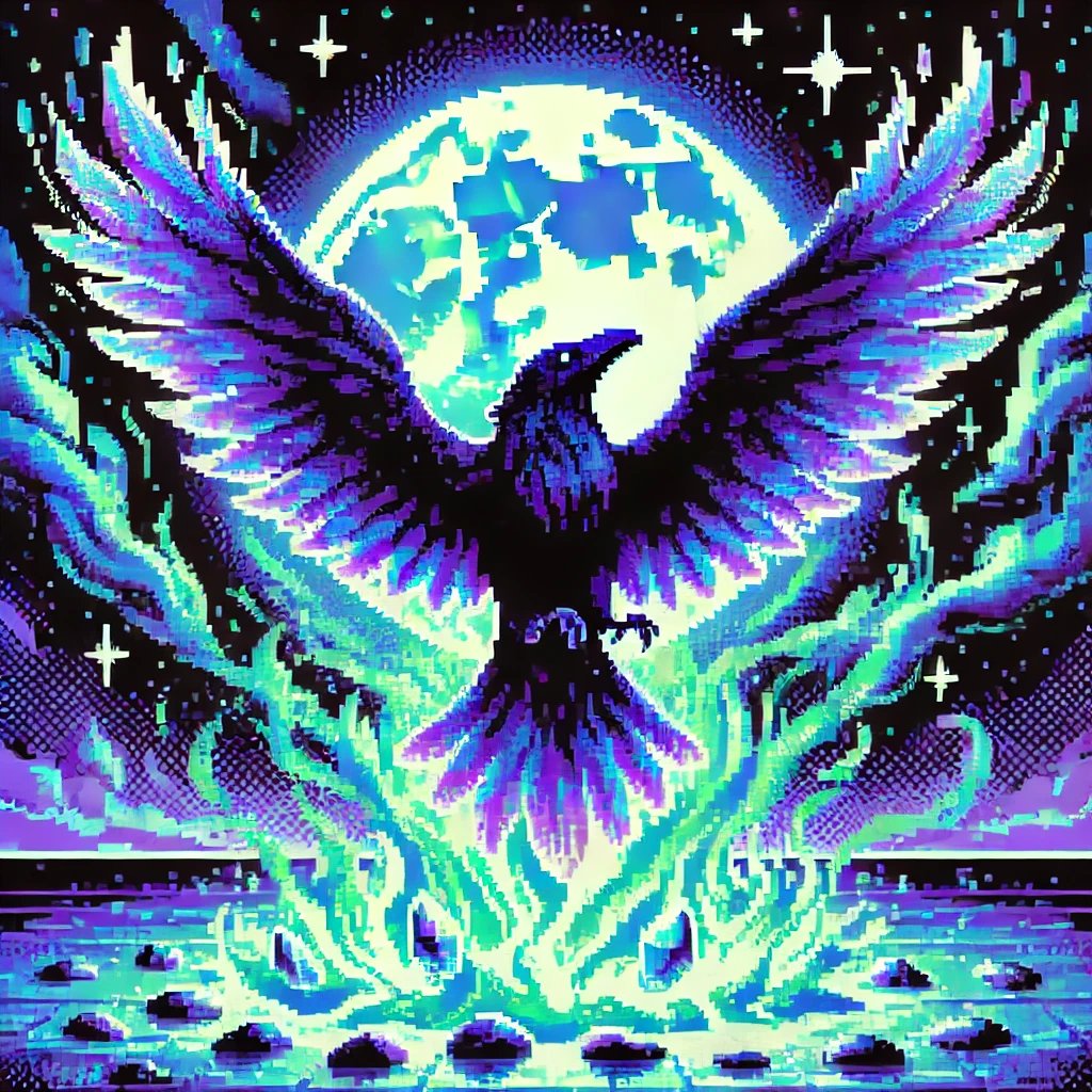 Book of Brin tweet media