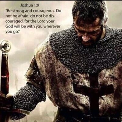 Timmy_Gibbs73's tweet photo. https://t.co/AIQ3ArLV6n
