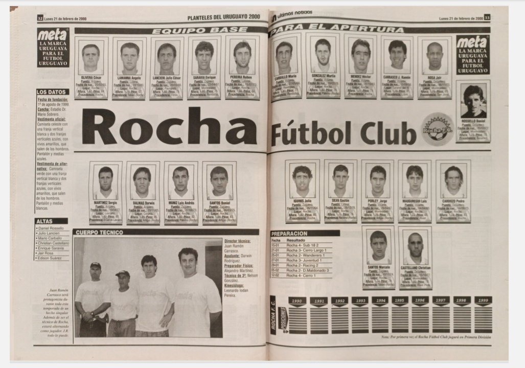 <a href="/fspuy/">Futbol Sin Pelota</a> 💙 😃