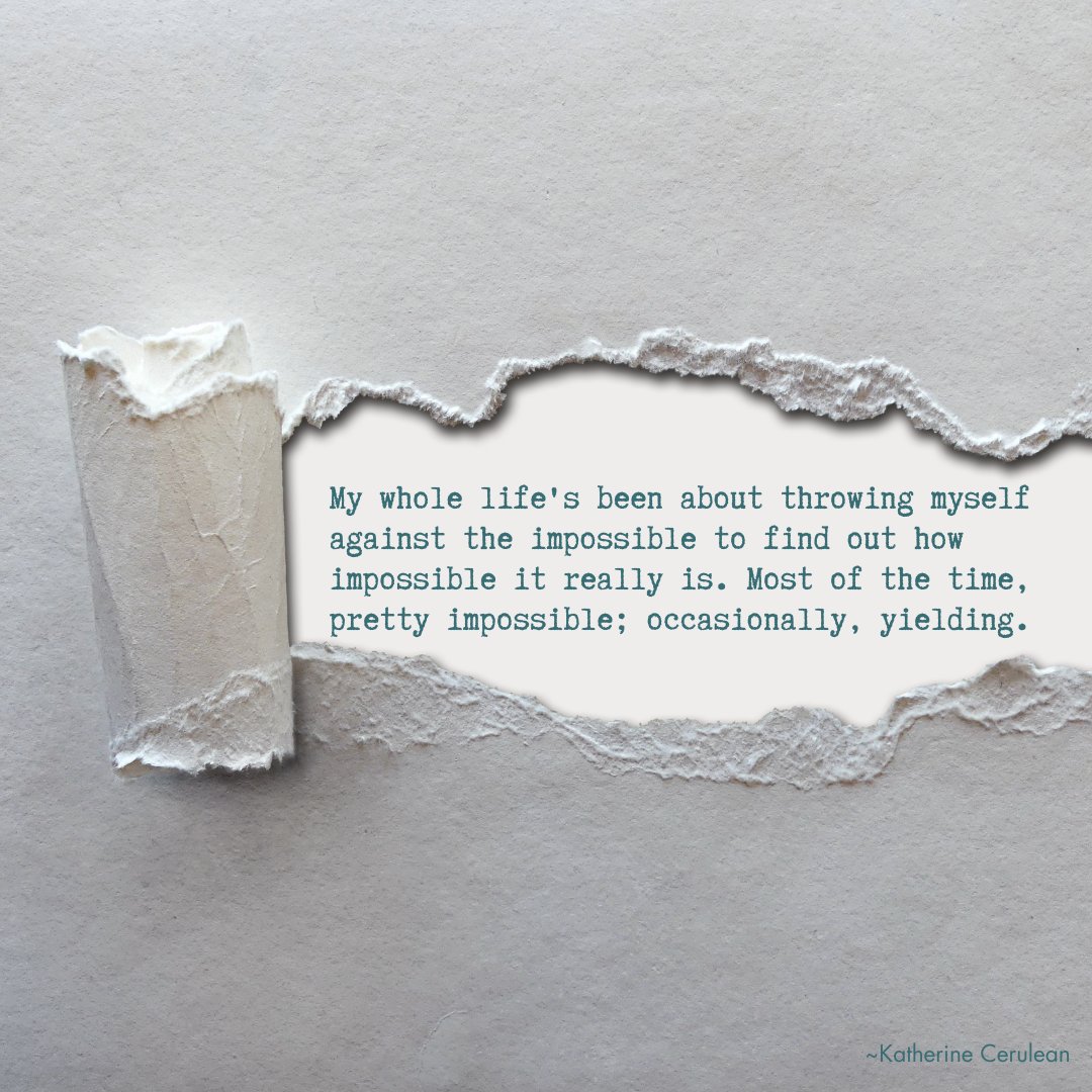 Katherine Cerulean tweet media