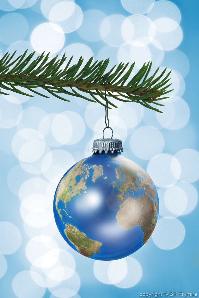 Globaltinto's tweet photo. ¡Llegó Diciembre! Bienvenidas sean las oportunidades para los negocios, la prosperidad y los momentos compartidos...
#FelizDiciembre  #ViveLaExperiencia #softwareparatintorerias #softwareparalavanderias https://t.co/32qb4pIGhJ