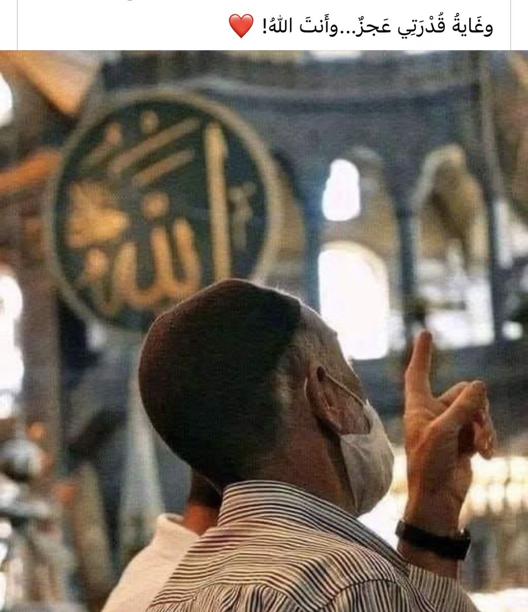 Saeed Elfeky (@saeed_elfeky) on Twitter photo 