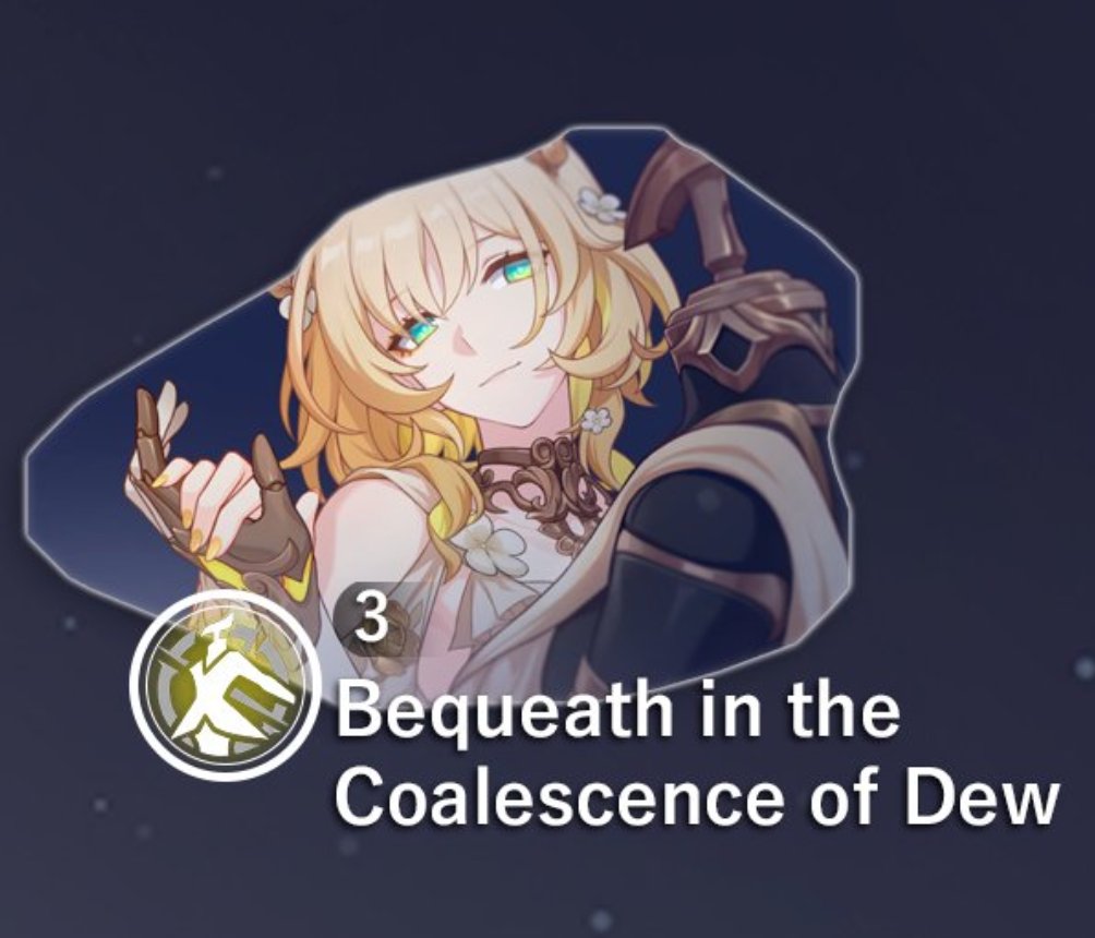 the things I'd do to be that mannequin