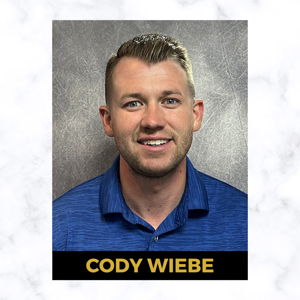 murraychevrolet's tweet photo. December is here, and it's time to celebrate our top performers from November! Huge congratulations to these all-stars 🌟🙌
🥇 Teddy Edwards
🥈 Cody Wiebe
🥉 John Puchniak

Thank you for consistently ranking us as #1 in sales customer satisfaction in Western Canada! 🥇 https://t.co/eykafiRfZi