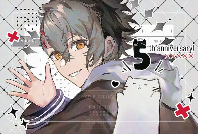 四宮伊織のX(旧Twitter)漫画(12件)【新着順】