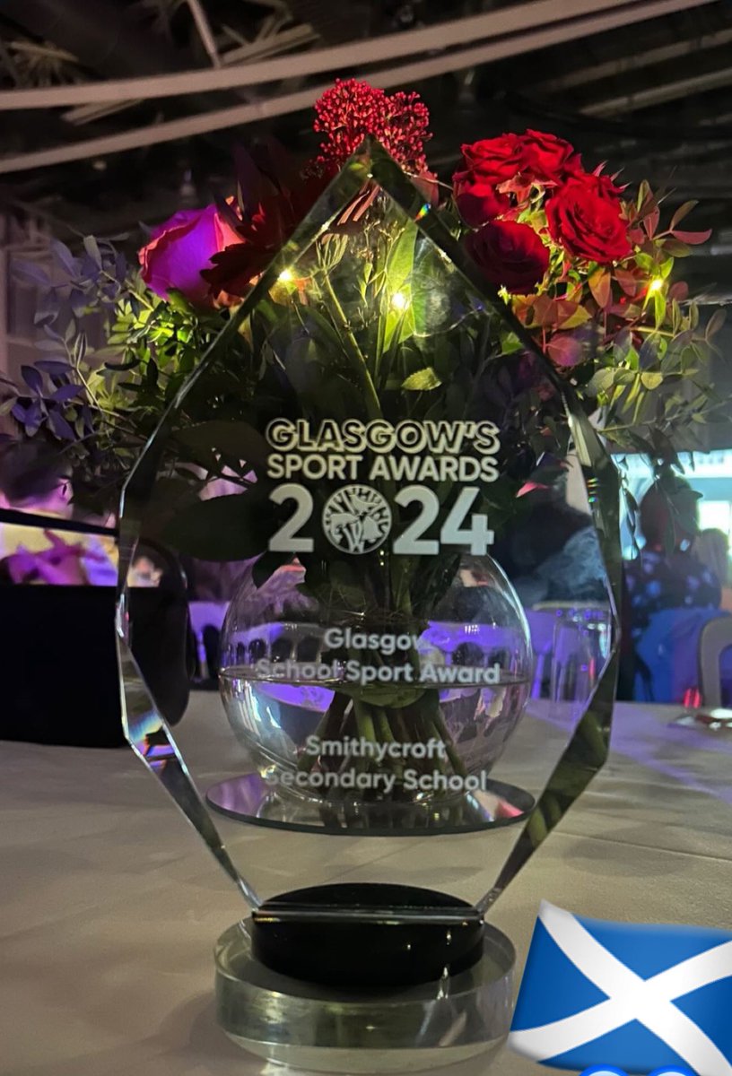 Miss Calvert tweet media