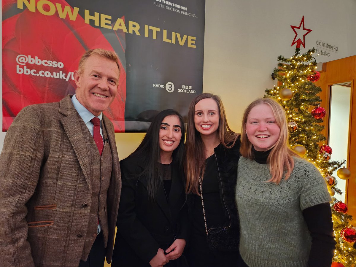 Redwoods Farm tweet media