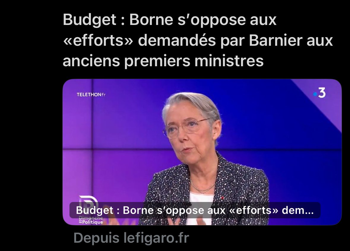 Poulin2012's tweet photo. C’est pas grave, Barnier va être éjecté et on s’occupera de mettre fin à votre vol en bande organisée. 

Vite, le grand ménage ! https://t.co/QZW4twK6sv