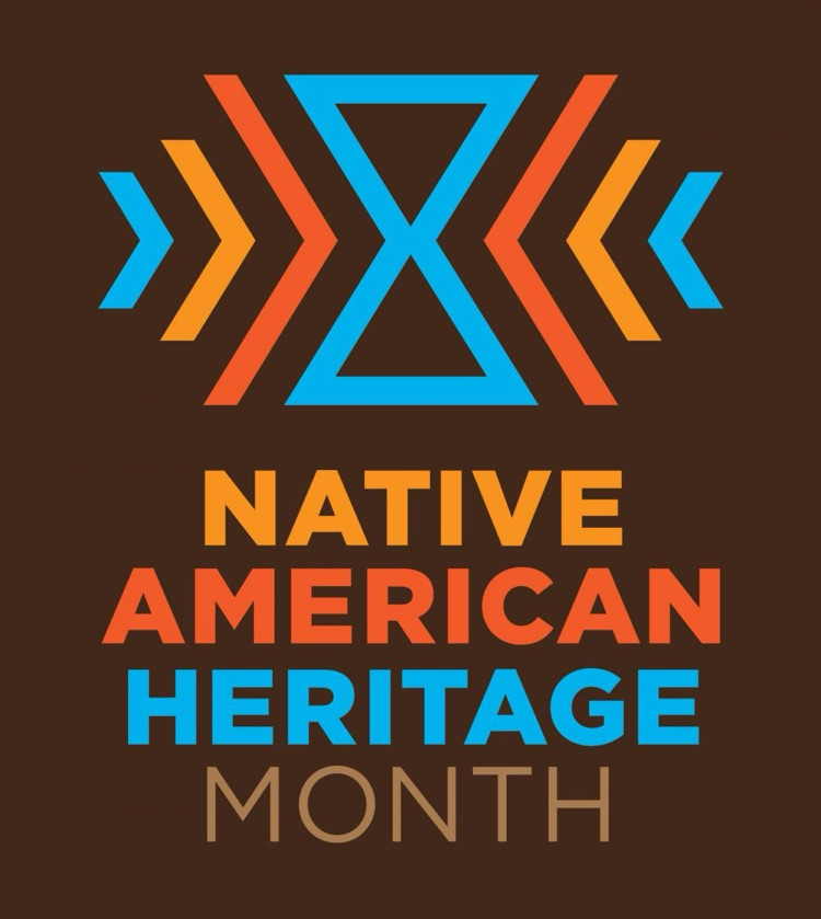 RhodesMPSAZ's tweet photo. Rhodes Jr High students’ were able to experience Native American Heritage month today! 

Our first assembly in over 2 years. Our new sound system and lights in our auditorium made a great host for our guests today! 

#mpsengage #mpsignite https://t.co/NzMteYhw7H