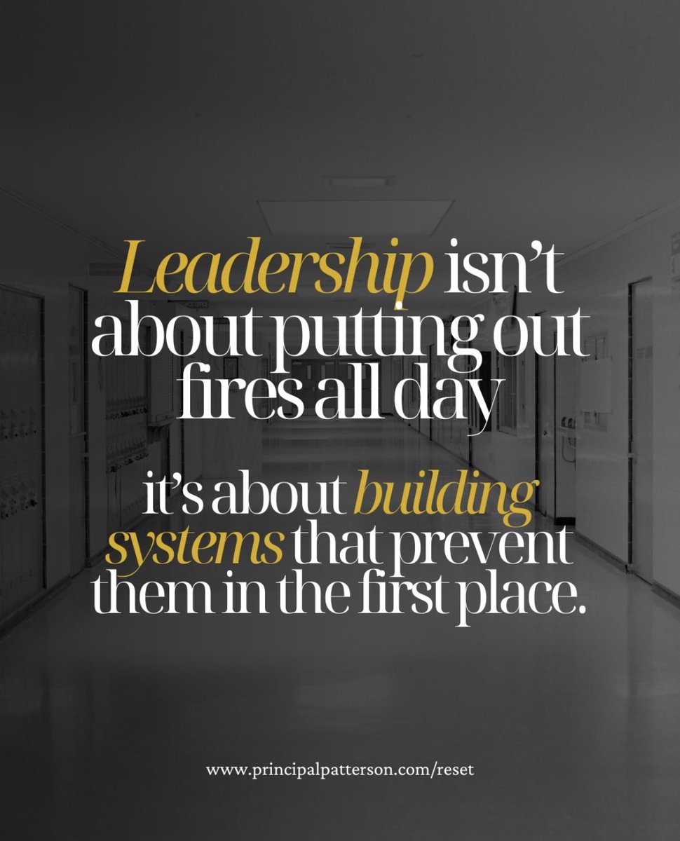 Jeanette Mills tweet media