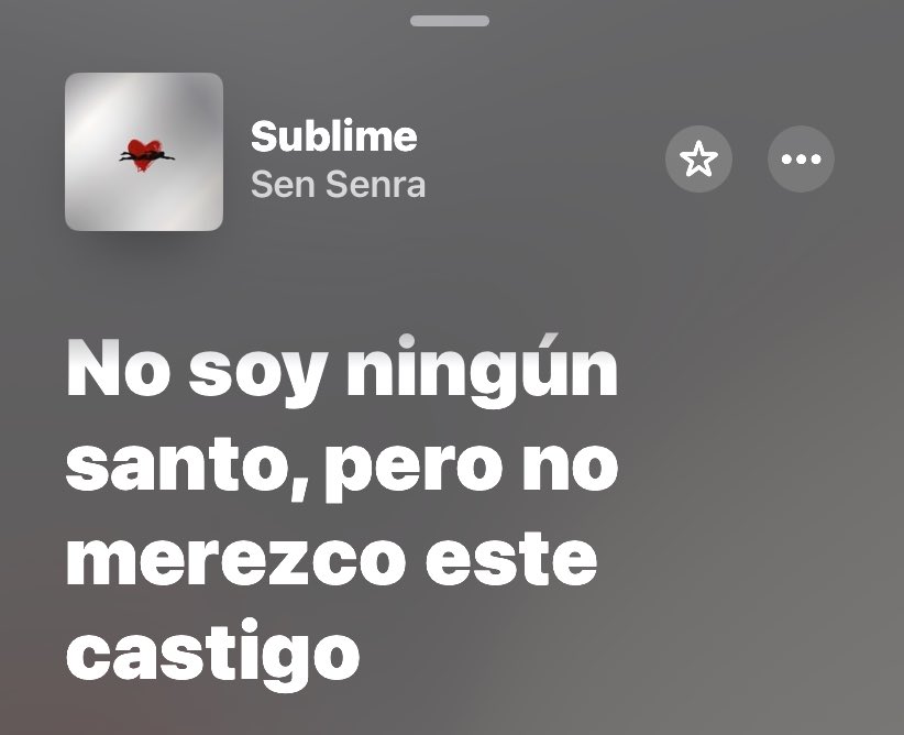 fridateodio (@fridateodioo) on Twitter photo 