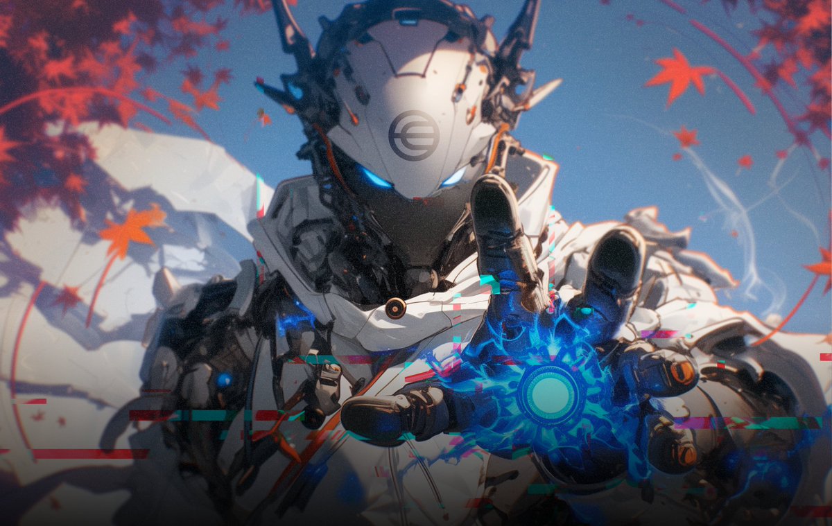 Ninja World 🥷🌍 — The powerful secret society whose stated purpose is to restore balance to the world by executing missions across the globe.

Now, it’s your time to join the fight and restore balance where darkness prevails.

Play on <a href="/worldcoin/">World</a> now → worldcoin.org/apps/app_9695b…