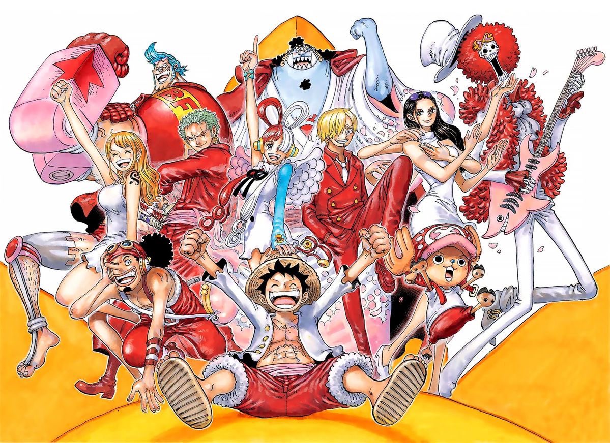zororobinwife's tweet photo. we listen and we don’t judge; one piece edition 👒 https://t.co/a64S1vcyvH