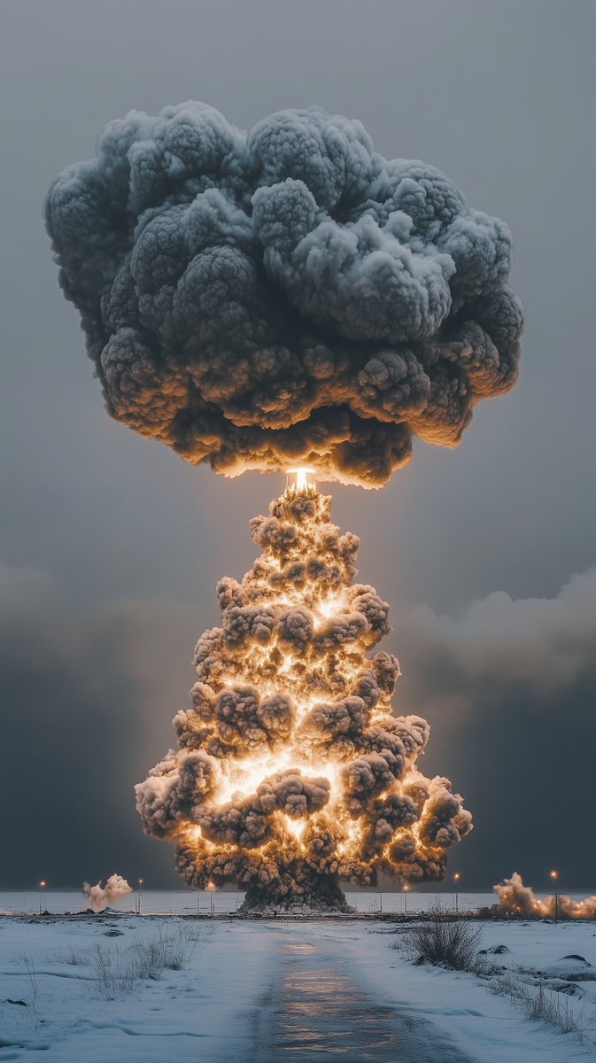 nobleshapes_'s tweet image. 