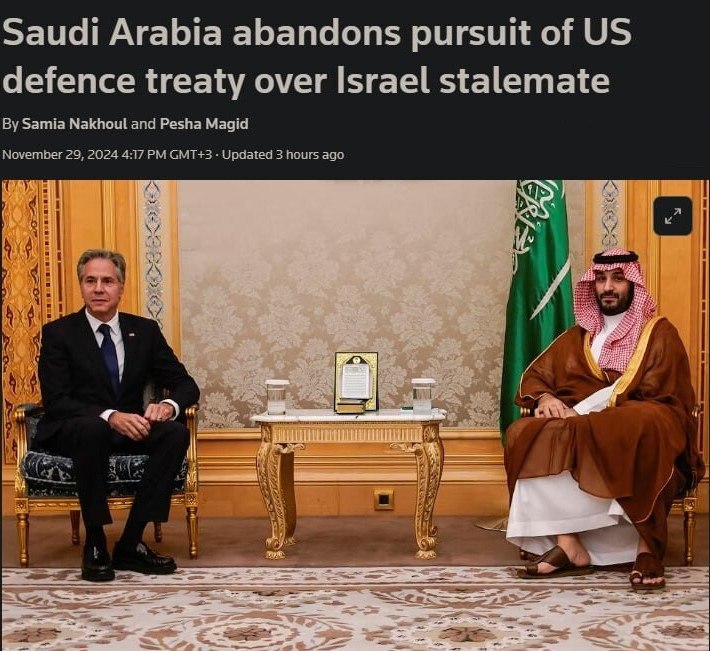 skadefron tweet media