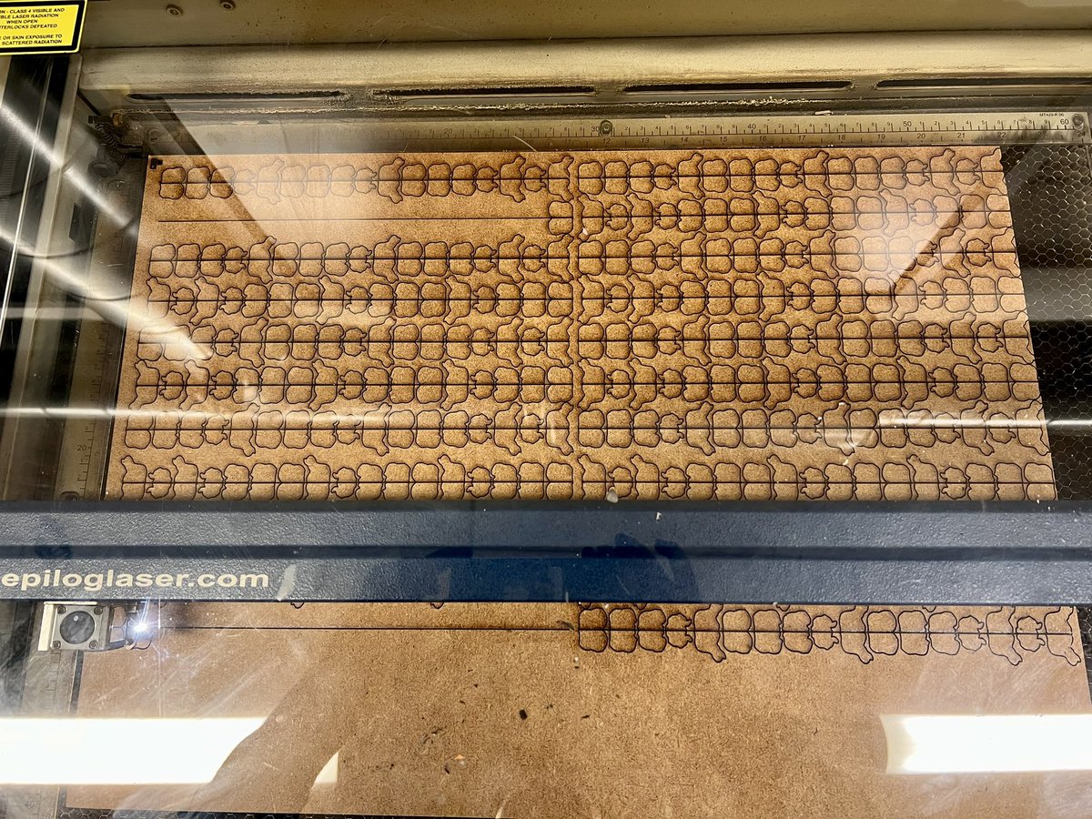 Dan aka Night Method tweet media