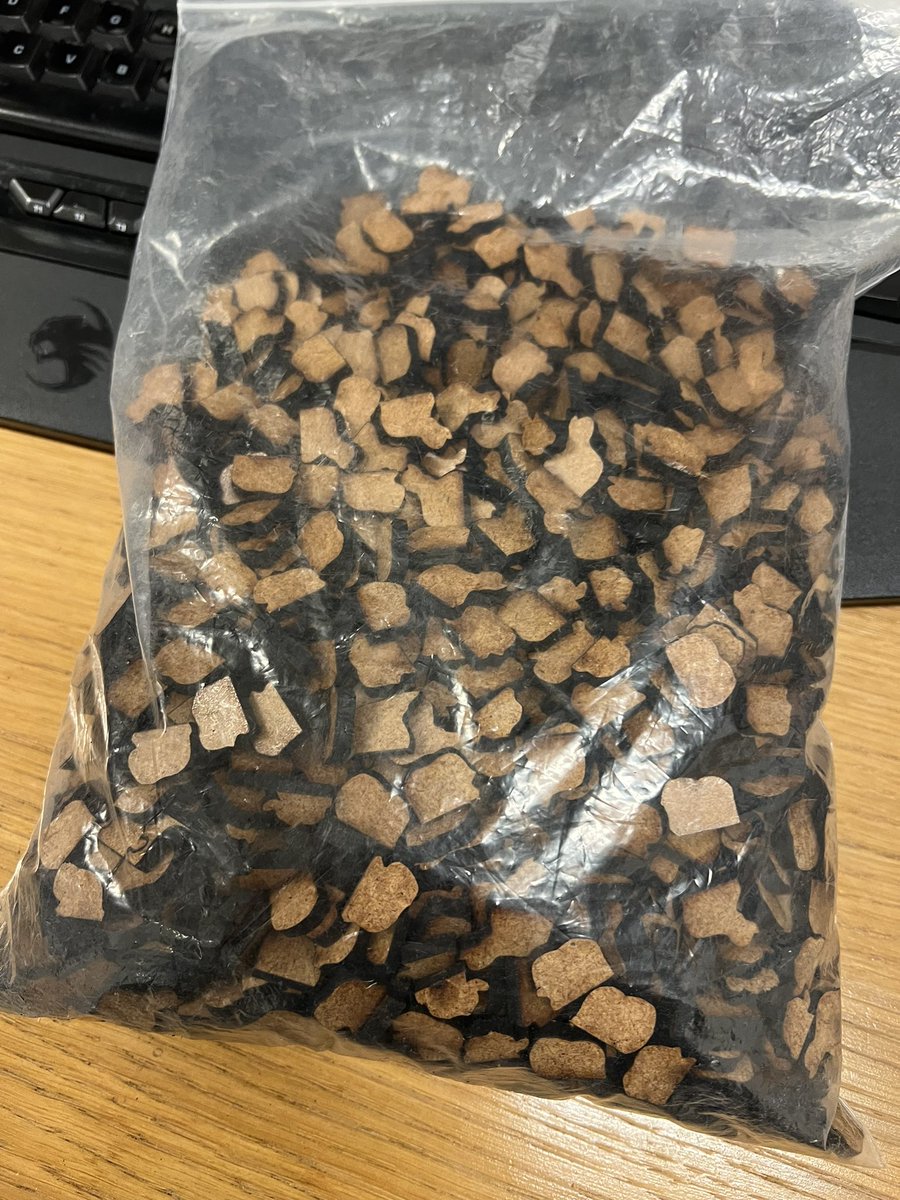 Dan aka Night Method tweet media