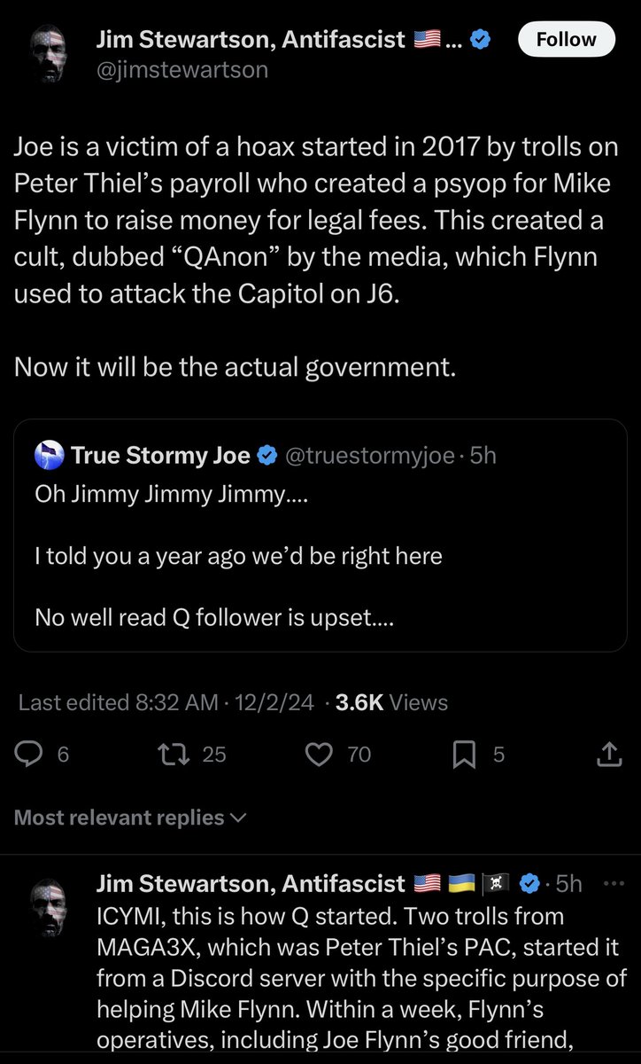 🐍 VIPER 🐍 tweet media