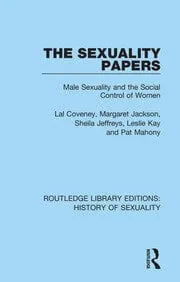 LadySoLucky's tweet photo. @WomenReadWomen https://t.co/ROAxLpCYFN