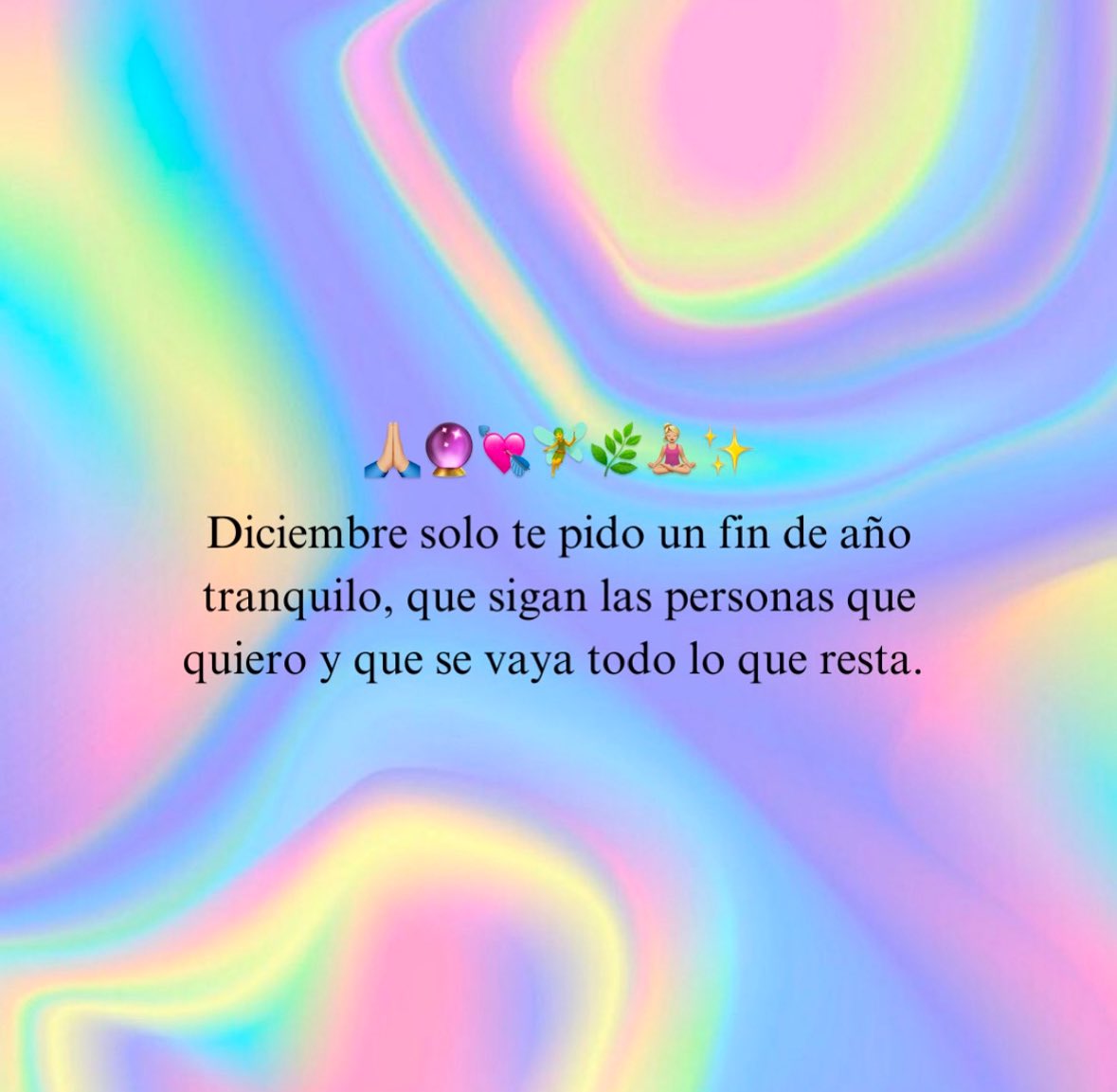 ✨✨