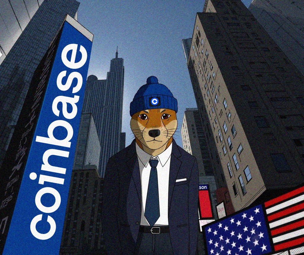 Congratulations to our $wif brothers, Hat stays on!