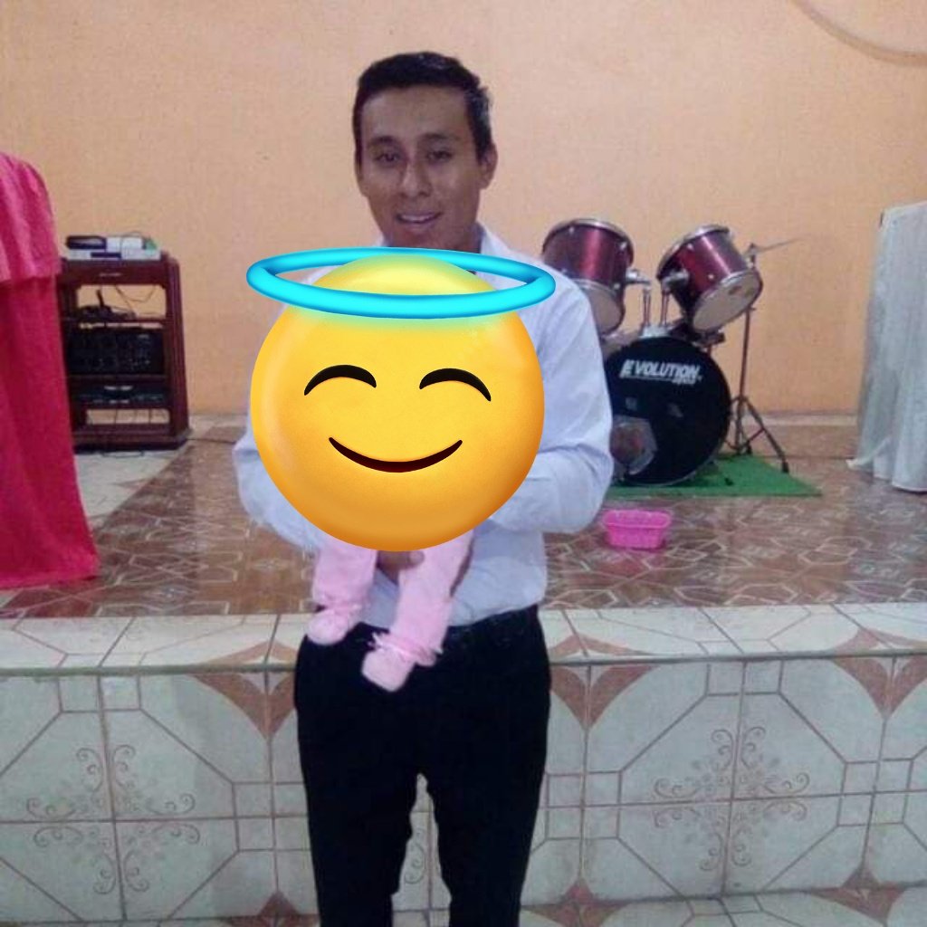 HeterosrealesLT's tweet photo. Suscríbete a nuestro canal de telegram y accede a packs y videos de heteros reales! 
20 soles o 7$
Aceptamos yape, plin, transferencias, Paypal, Paxum, Zelle. 
https://t.co/DcjvpuuwiR https://t.co/LcfZjcoZNG