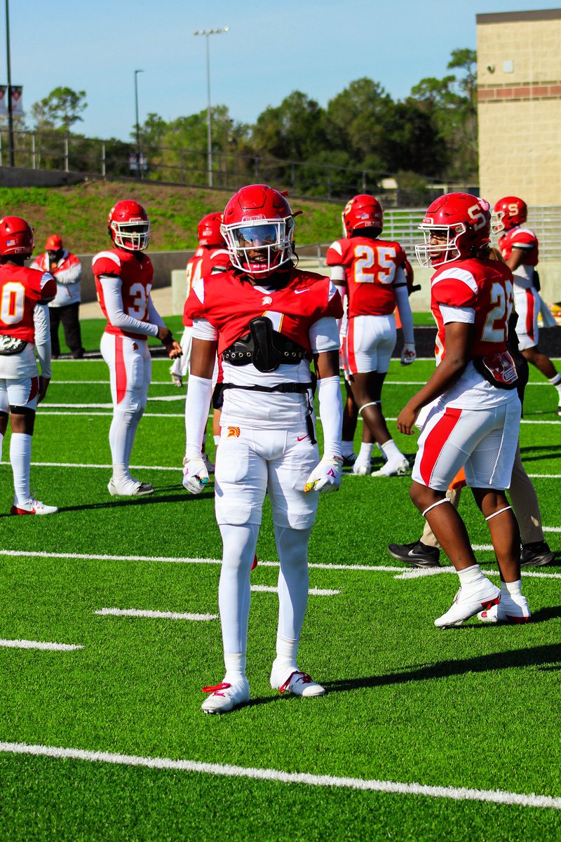 2x First team CB. <a href="/StaffordFTBL/">Stafford Spartans Football</a>