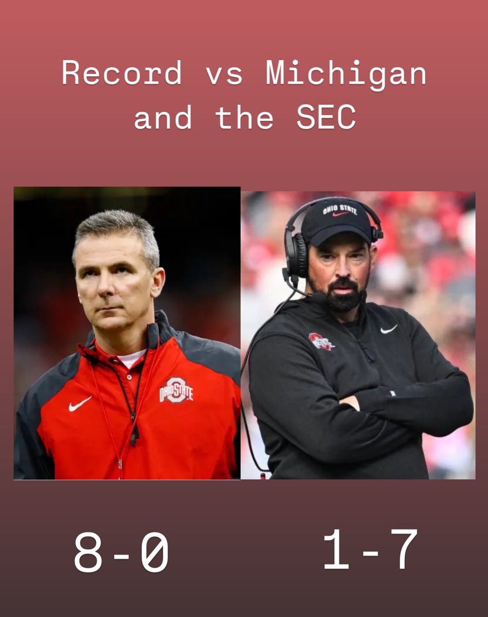 Official Ohio State DG tweet media