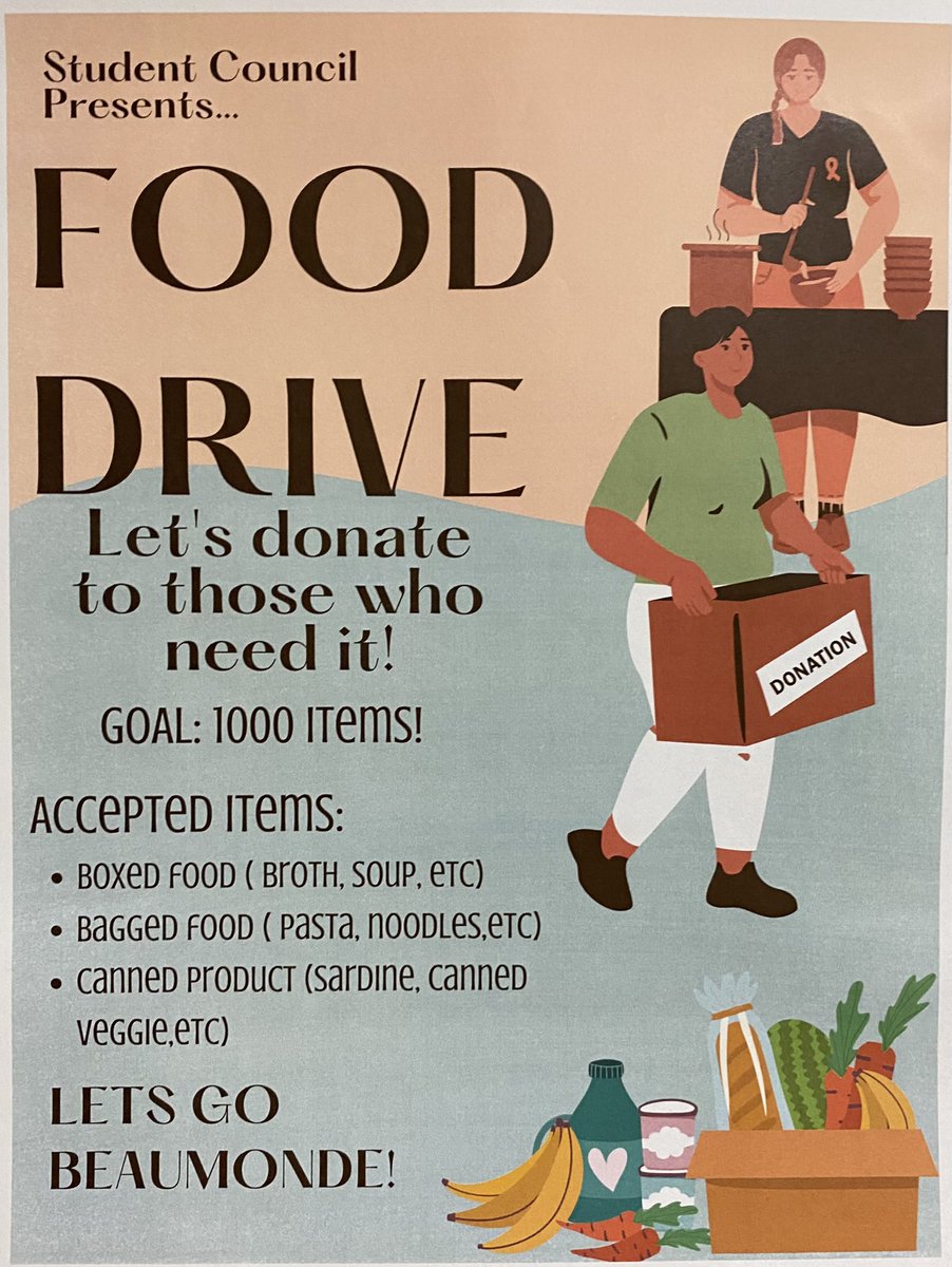 MsGordonSTEAM tweet media